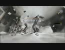 【Co-oP実況】FPSで強くなりたい『RainbowSix:Siege』part.2