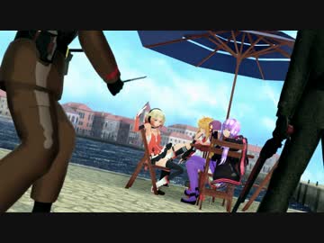 TESTうｐ