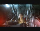 【実況】MGSV:TPP 初見女実況 part.2-13