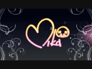 【デレステ】 プロリューサーになったおー＾ｑ＾ part59　ラブフェス後編