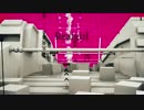 Real girl»歌ってみました