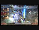 【ゼノブレイド】道草食いまくり初見実況　349