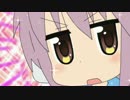 うららのgdgd雑談しNight！　9夜目　ゲスト「ベスさん」