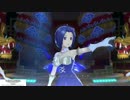 【アイマスPS】あずささんといっしょ27『Miracle Night』