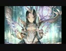 【シャドウバース】エイラビショップミラーにて世紀の大熱戦