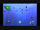 【実況】大自然劇場　大海三幕【AQUANAUT`S HOLIDAY】