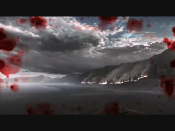 K/D 0.1くらいのBF4ガバガバプレイ part1 前編