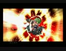【実況】ラブライバーが神になる【神パラ】　Part32