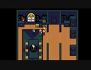 【実況】『END ROLL』 Part32