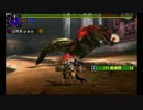 【MHX】終焉を喰らう者 ヘビィボウガン 7'00