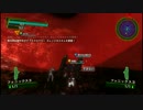 【地球防衛軍4.1】 フェンフェンオンザロック st.33～34 【いきなりINFオン】