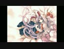 HSI姉貴のテーマ.nightcorealive