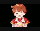 カエRUの為に鐘は鳴る.wav