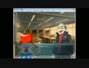 [自作ゲーム]トマコヒ08-1[プレイ動画]