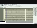 bandicam 2016-10-04 21-48-25-839