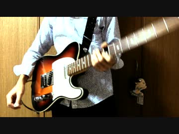 【Bloodivores　OP】与我共鳴-NENTEN-　弾いてみた【Mili】