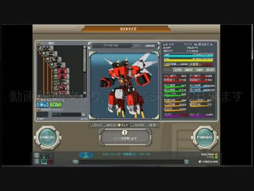 【実況プレイ】元軍曹ぼっちのC21【Part30】