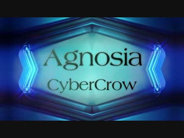 【NNI】Agnosia【Uplifting Trance】