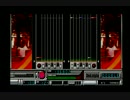 morning prayer (DPA) - beatmania IIDX 2nd style