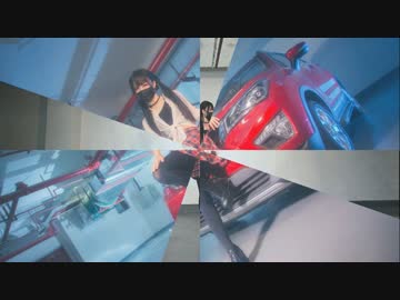 【ビリビリ動画】++LAMB++【阿叶君】