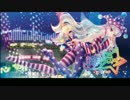 【紅楼夢12XFD】暁月クラウン【MISTY RAIN】