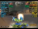 【ACFF】ACFF BR-GP 第９回大会 予選Ｂブロック 第５試合