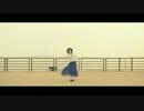 【芽音】いかないで 踊ってみた【帽子が似合わない】