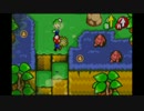 マリオ＆ルイージRPG実況プレイpart12