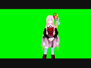 【琴葉茜の】JUST DO IT!!!!!【やりたかった】
