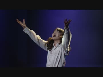 好きだから……