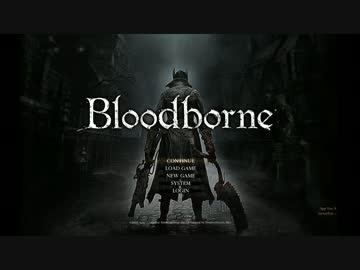 箱版アイドルマスターを振り返る