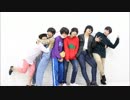 【コスプレで踊ってみた】はなまるぴっぴはよいこだけ【おそ松さん】