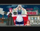 [レレレ]スカーレット・アイランド(中編)HDリマスター版