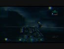 【ACVD】勢力戦でこの先生きのこるその９９