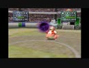レンタル縛りでポケモンスタジアム金銀を実況！うらカップ編　part15