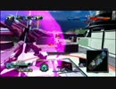気まぐれ傭兵のバトオペNEXT　42戦目　【ゆっくり実況】