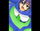 【KAITO】KAITOのうた（かえるのうた）