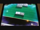 ゲームに躍らされてる人の東プロ('16 10月)その4