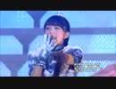 声優ライブ集Part9
