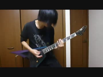 マジLOVEレジェンドスター 弾いてみた