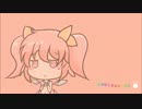 【Rabi-Ribi】うさ耳の女の子が主人公だ(; ･`д･´) (実況)2-1