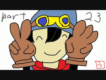 【DQB実況】頭のおかしい記憶喪失が新世界の神になる part23