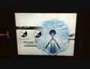 Deemo Pure White(HARD) 100％ AC