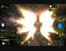 【シャドウバース】一風変わった3連戦 15 熾天使 【A2】