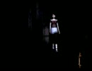 【実況】ビビりでゲーム音知だけども！第10夜！【零～紅い蝶～】