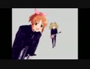 みんなのBABY