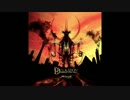 Desolation - Blind Aggression