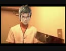 長考レイプ！低ランカーウィッチと化した先輩.yugioh