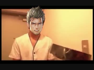 長考レイプ！低ランカーウィッチと化した先輩.yugioh