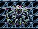 【FF4】人生初めてのファイナルファンタジーを実況プレイ　その17